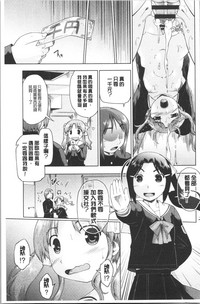 第131頁圖