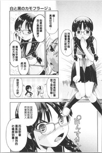 第135頁圖