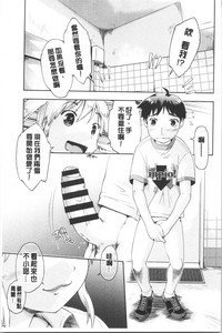 第191頁圖