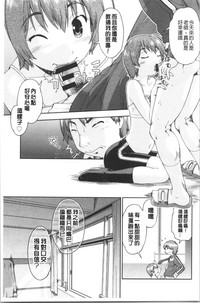 第43頁圖