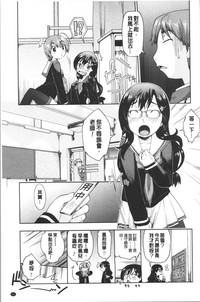 第59頁圖