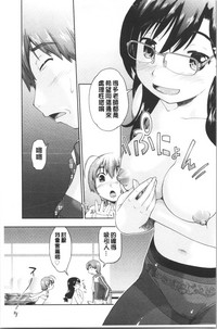 第67頁圖