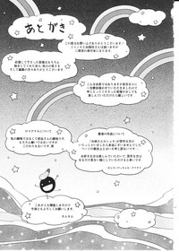 第131頁圖