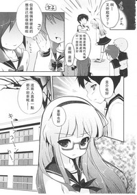 第71頁圖