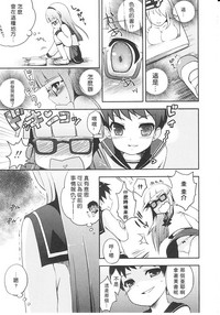 第75頁圖
