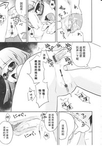 第79頁圖