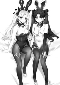 第31頁圖