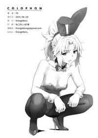 第35頁圖