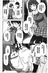 第123页图