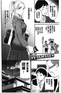 第135页图