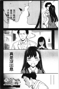 第59页图