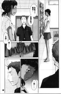 第119页图