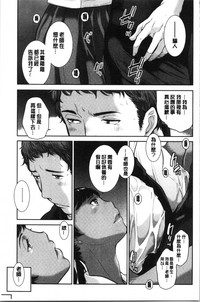 第123页图