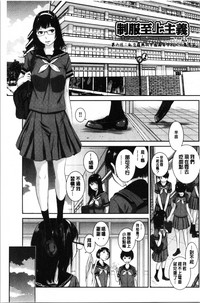 第135页图