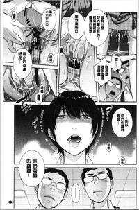 第171页图
