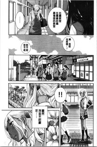 第191页图