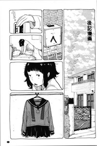 第215页图