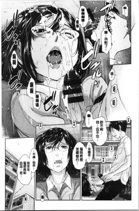 第51页图