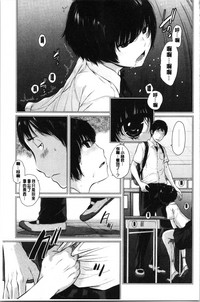 第95页图