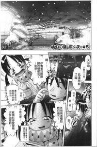 第111页图