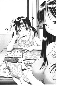 第251页图