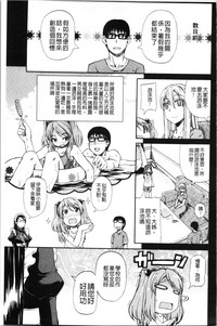 第107頁圖