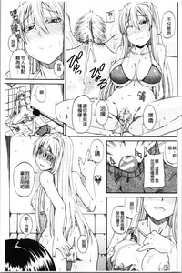 第115頁圖