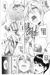 第123頁圖