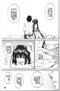 第195頁圖