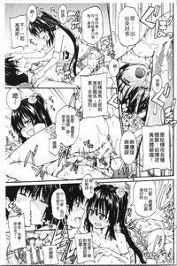 第211頁圖