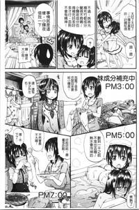 第63頁圖