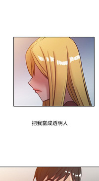 第111頁圖