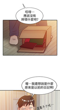 第115頁圖