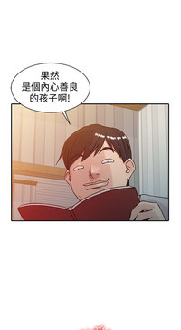 第119頁圖