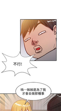 第131頁圖