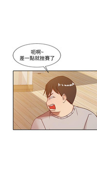第147頁圖