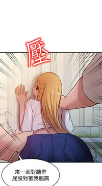 第155頁圖