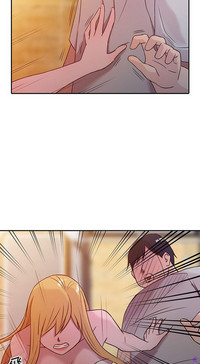 第175頁圖