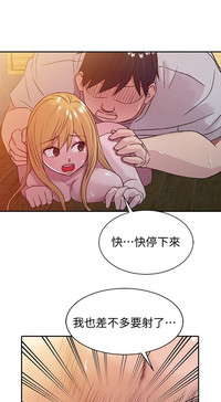 第179頁圖