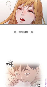 第187頁圖