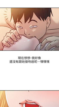 第191頁圖