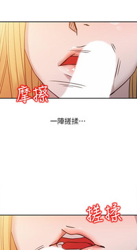 第195頁圖