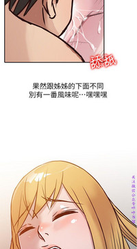 第203頁圖