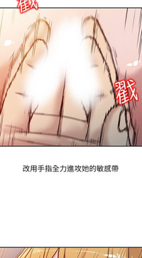 第207頁圖