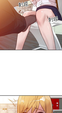 第215頁圖