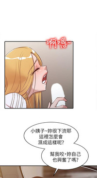 第227頁圖