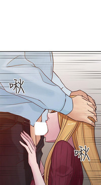第247頁圖