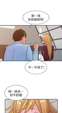第251頁圖