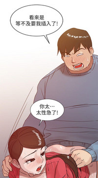 第35頁圖