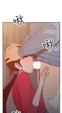 第39頁圖